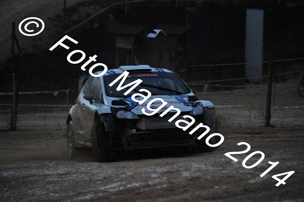 DSC_2454.JPG